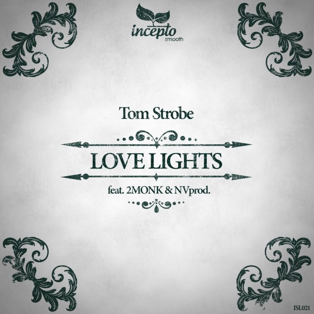Picture of Love Lights