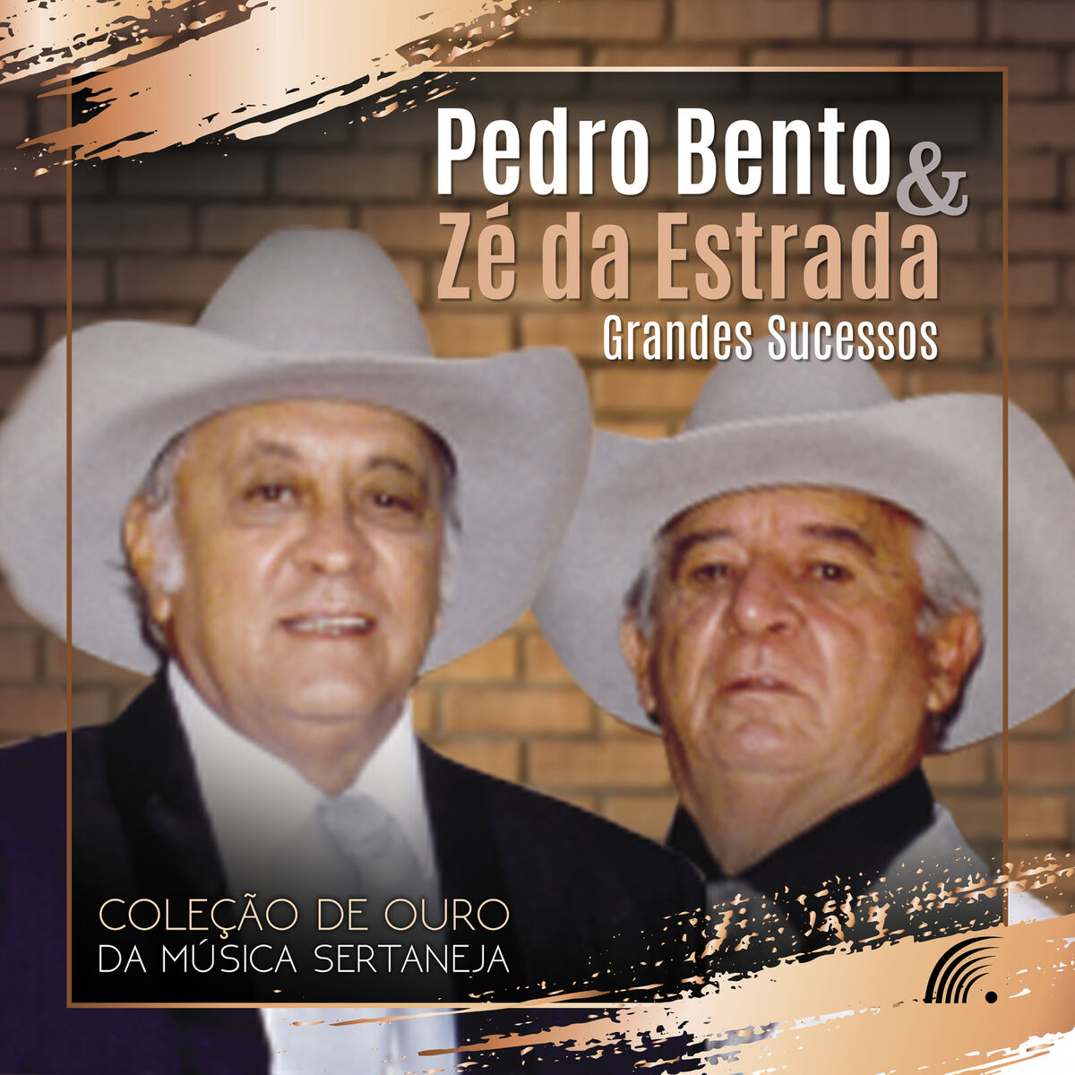 Album cover of Grafino Na Roça