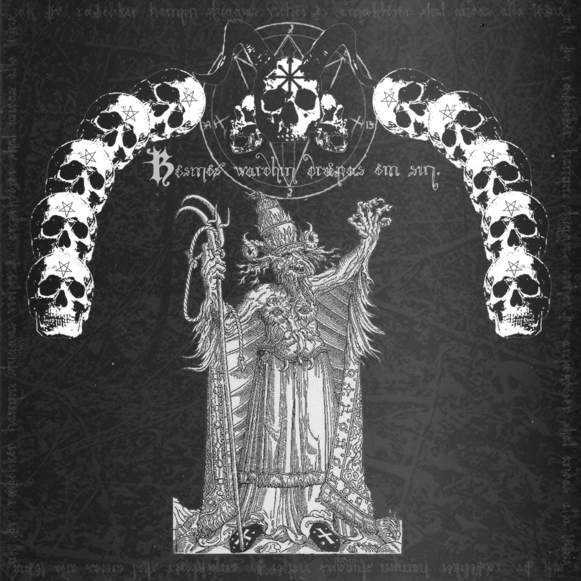 Arckanum - Kampen | Deezer