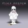 Cooler Than Me (feat. Big Sean)