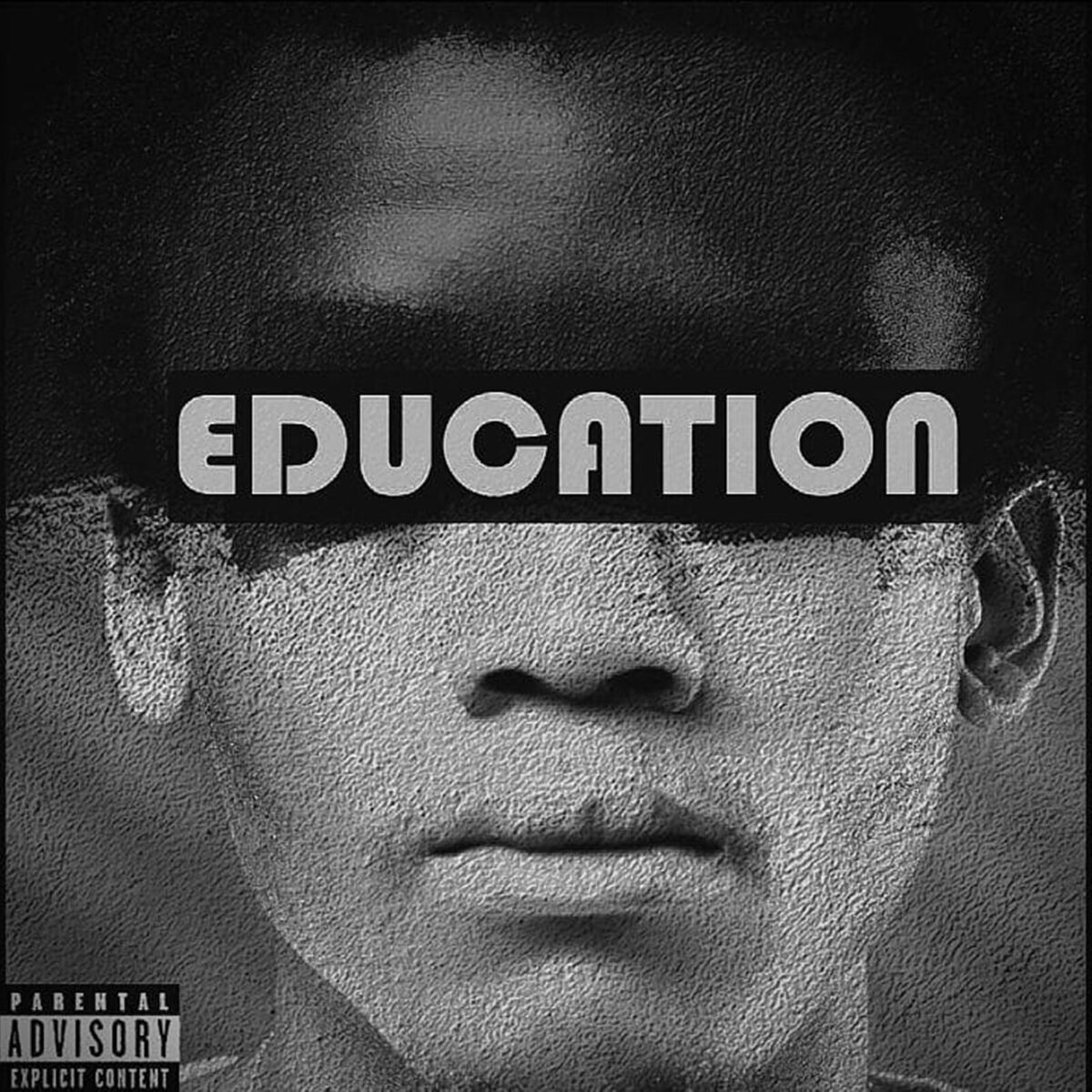 Album cover of Education