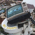 No signal
