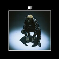 Cover of Lights on Me
