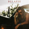 Intoxicated