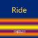 Ride