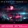 Big Sky (Armin van Buuren's Intro Edit)