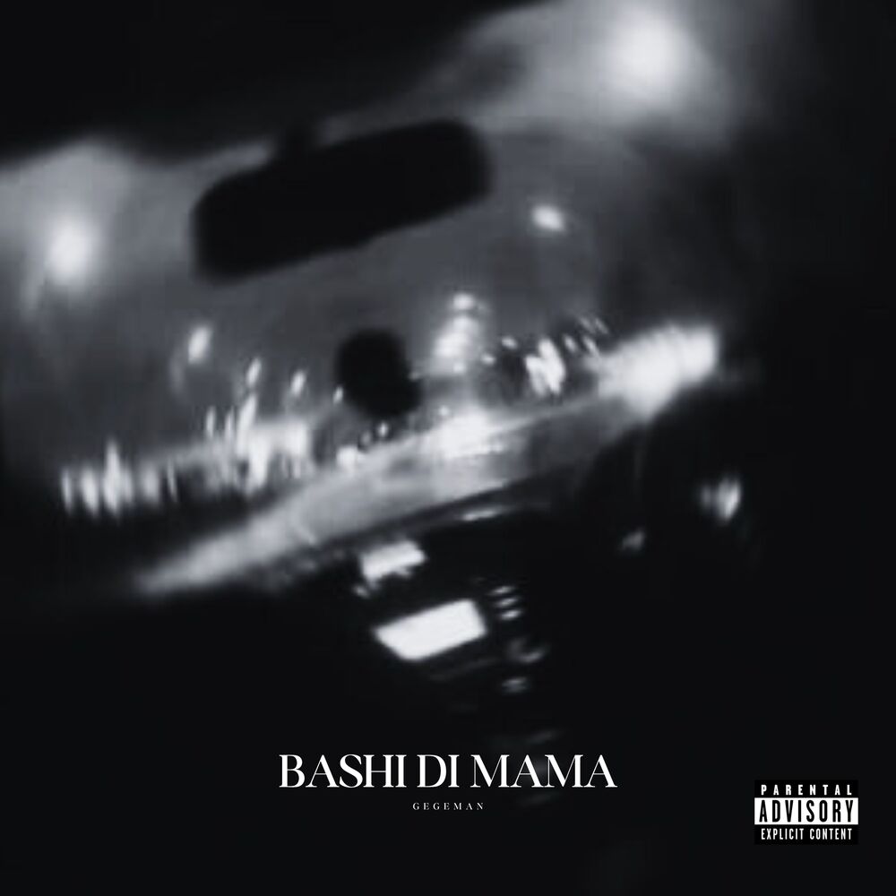 Picture of Bashi Di Mama