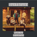 Surfblues