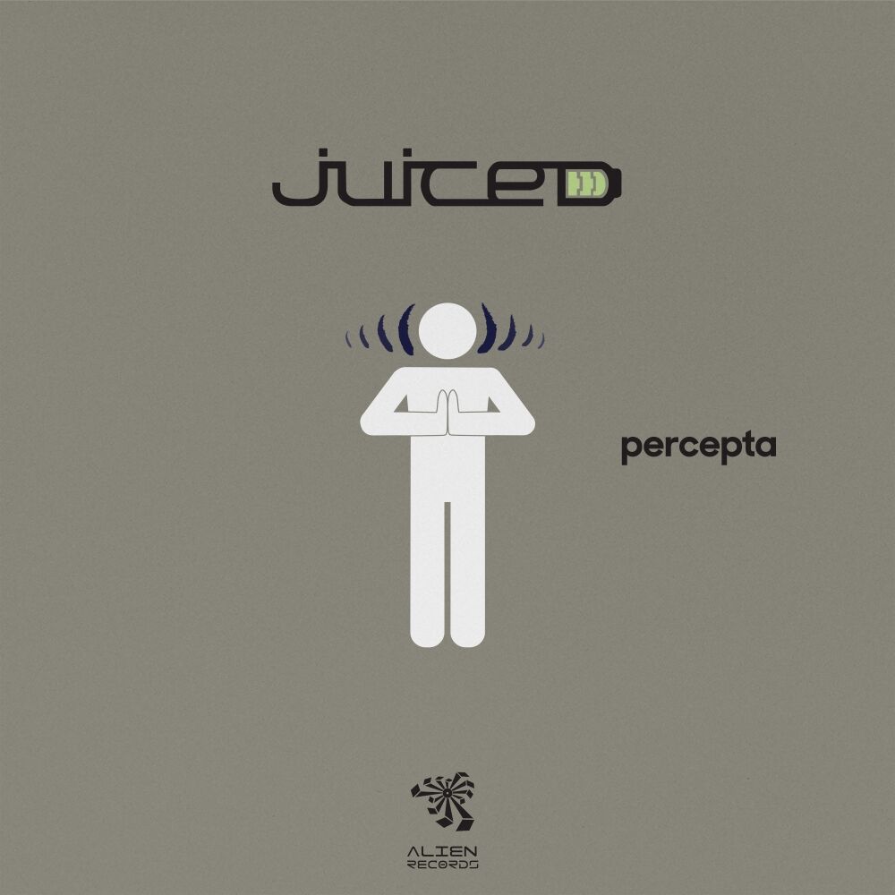 Picture of Percepta