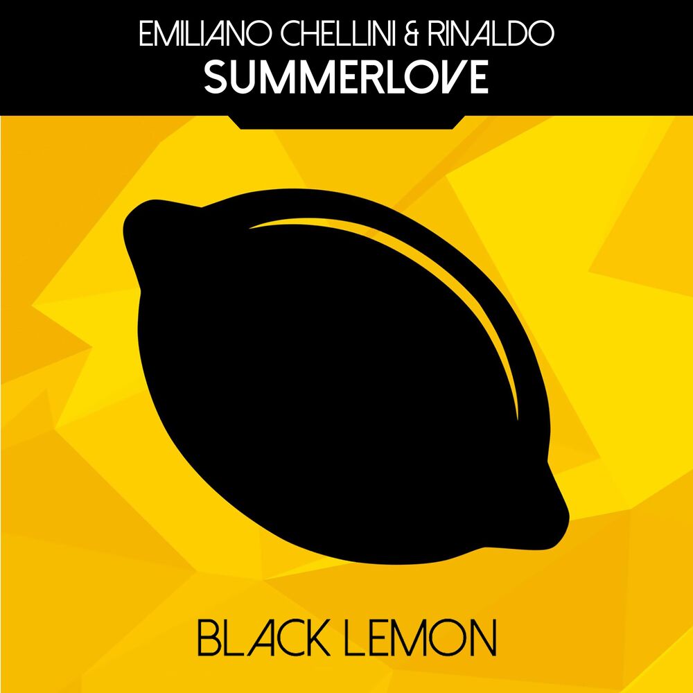 Picture of Summerlove