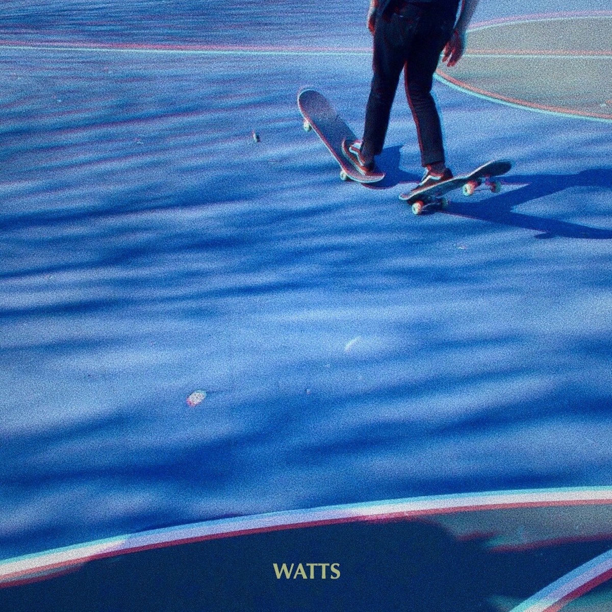 Album cover of Right, Alright