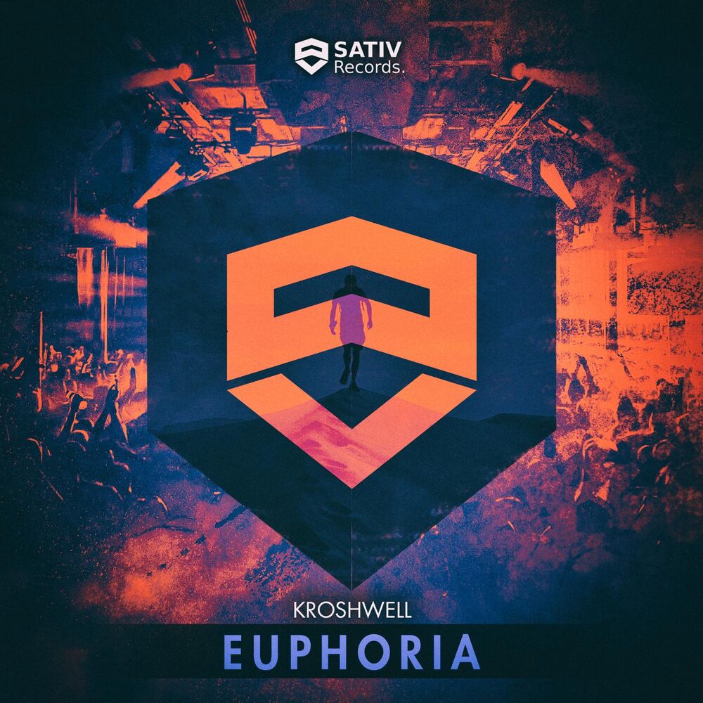 Picture of Euphoria