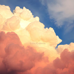 Cover of Cloud Dowsing by undefined