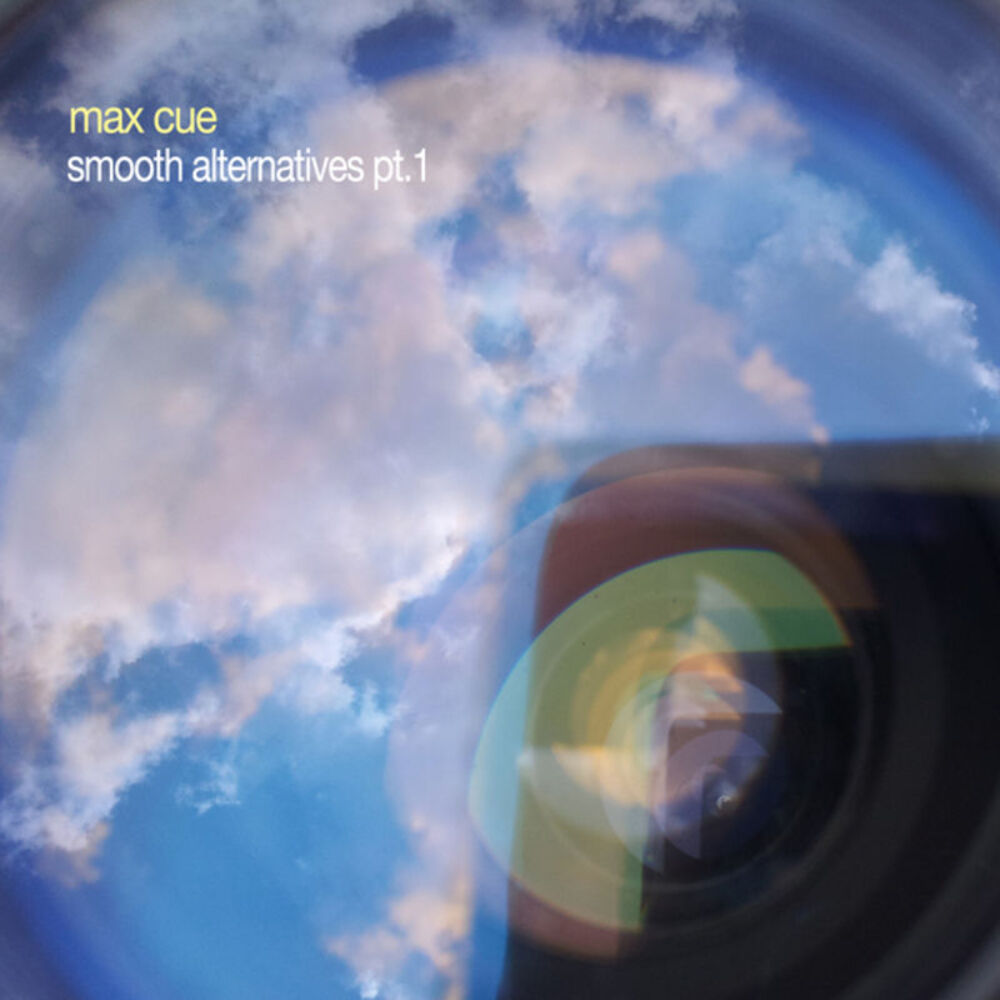 Picture of Smooth Alternatives - Part 1