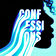 Confessions (feat. HEESEUNG & JAKE of ENHYPEN x Paul Russell) (Spring Break Edit) by Flo Rida album cover