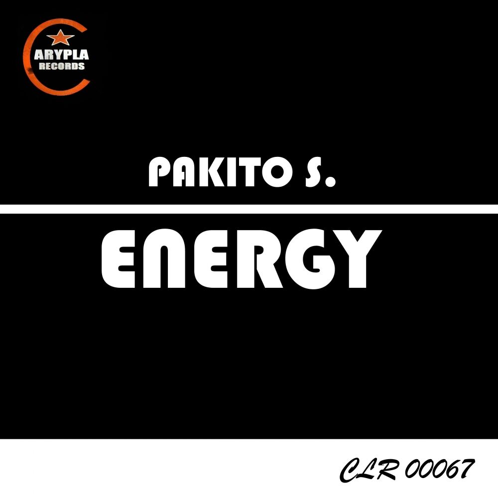 Picture of Energy