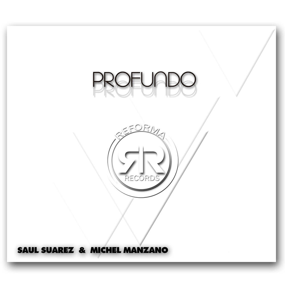 Picture of Profundo