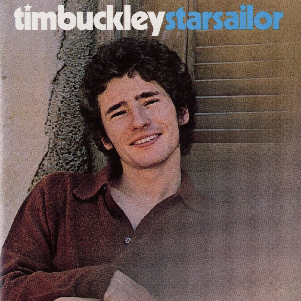 Picture of Starsailor