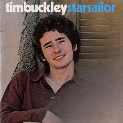 Cover of Starsailor