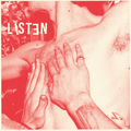 Listen
