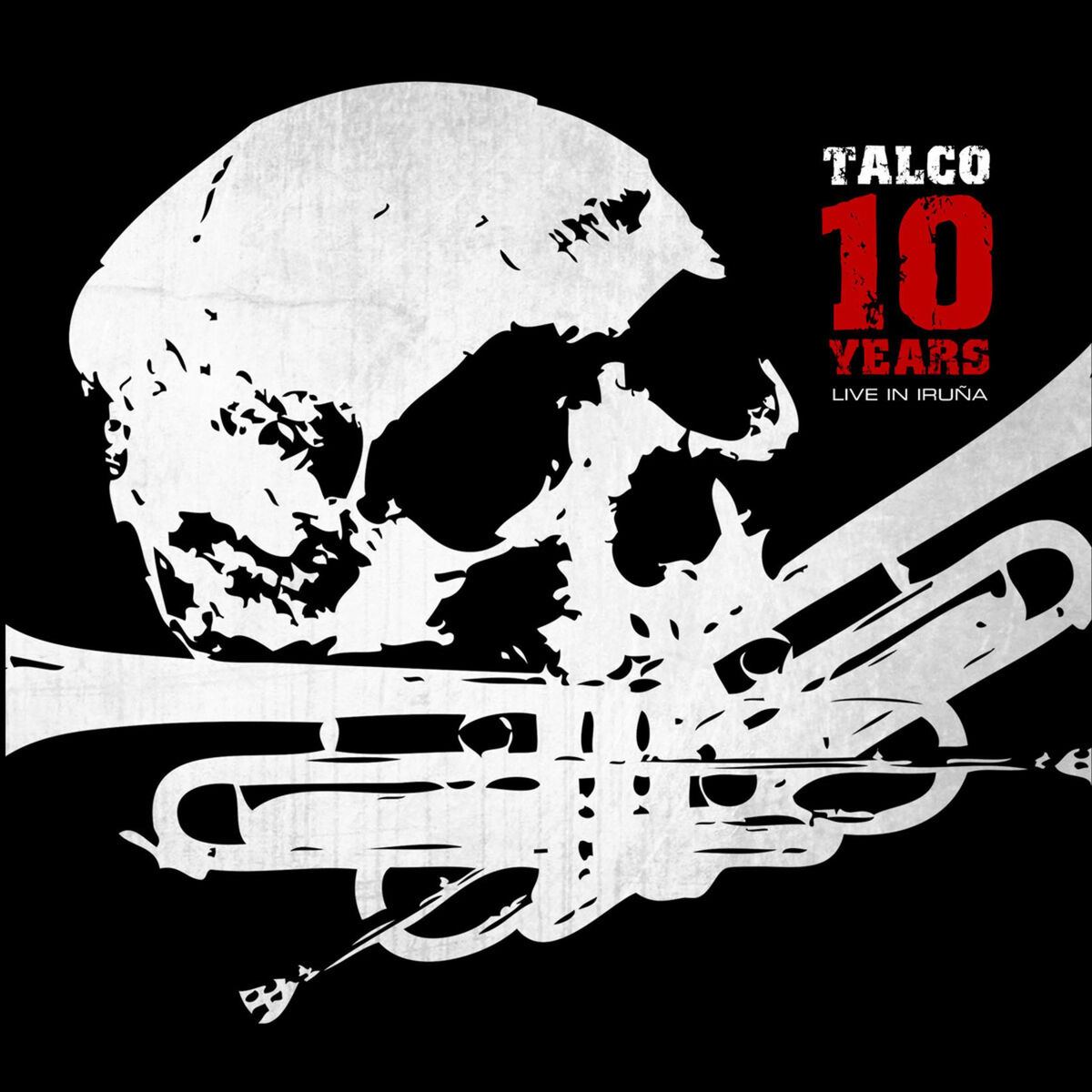 Album cover of Intro