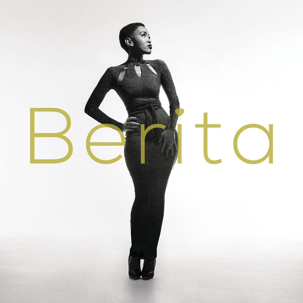Picture of Berita