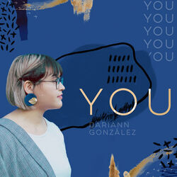 Cover of You