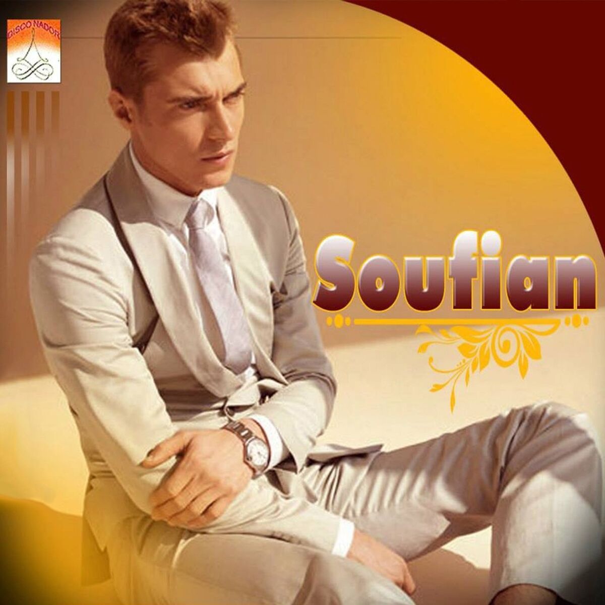 Album cover of Malaayon