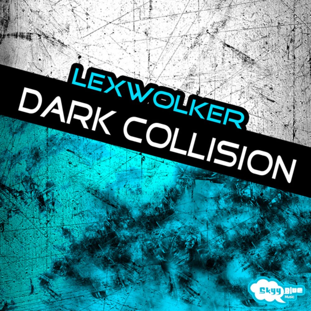 Picture of Dark Collision
