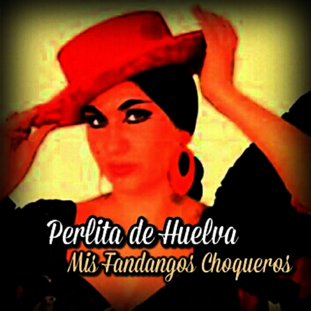Picture of Mis Fandangos Choqueros