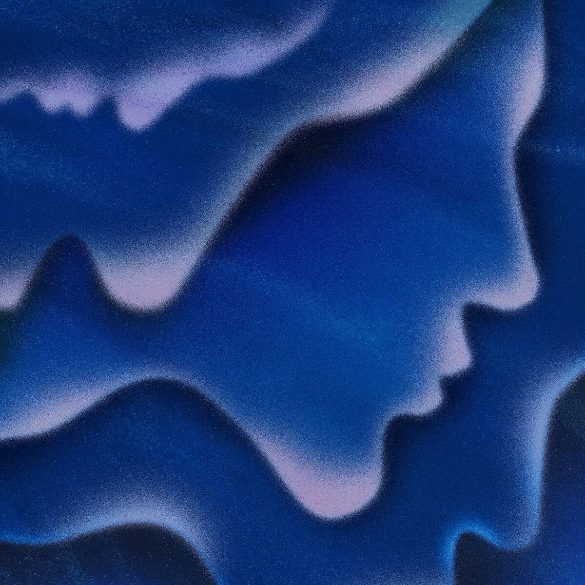 Album cover of Nena, dime algo.