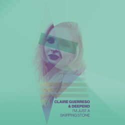 music cover