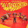 Faldas y Gistros by Lenny Tavarez album cover