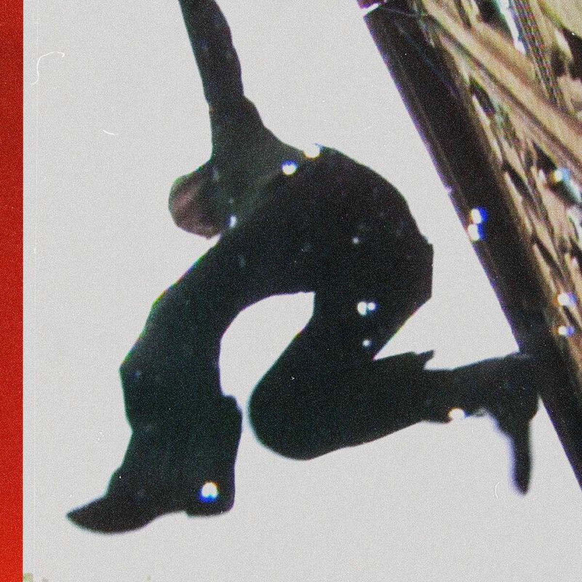 Album cover of Breakaway