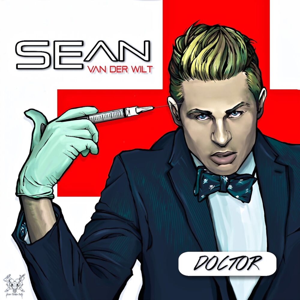 Picture of Doctor