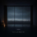 Silence