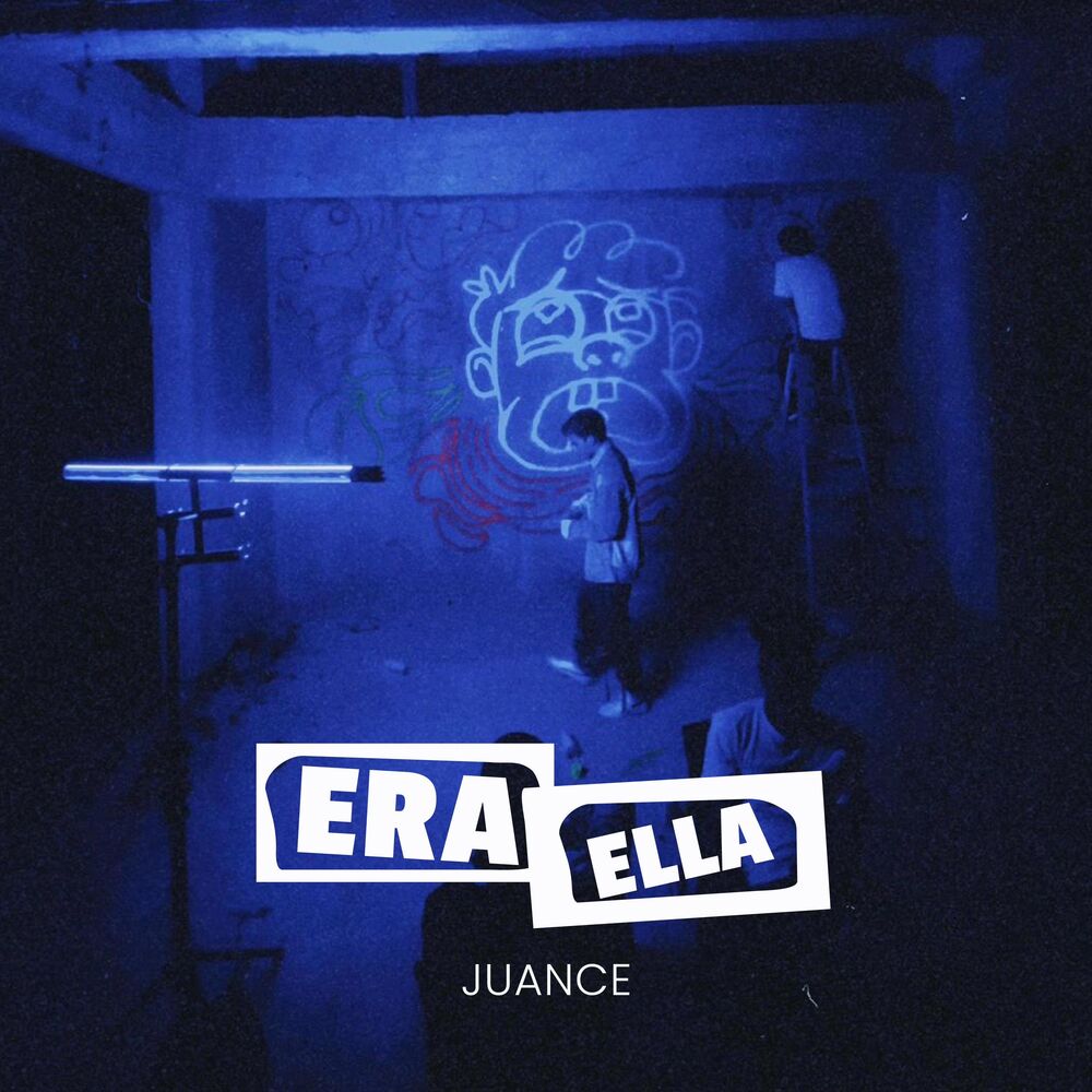 Picture of Era Ella