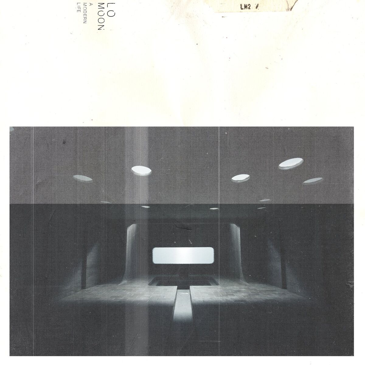 Album cover of Carried Away