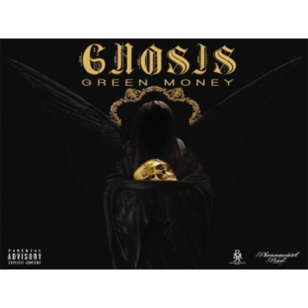 Picture of GNOSIS