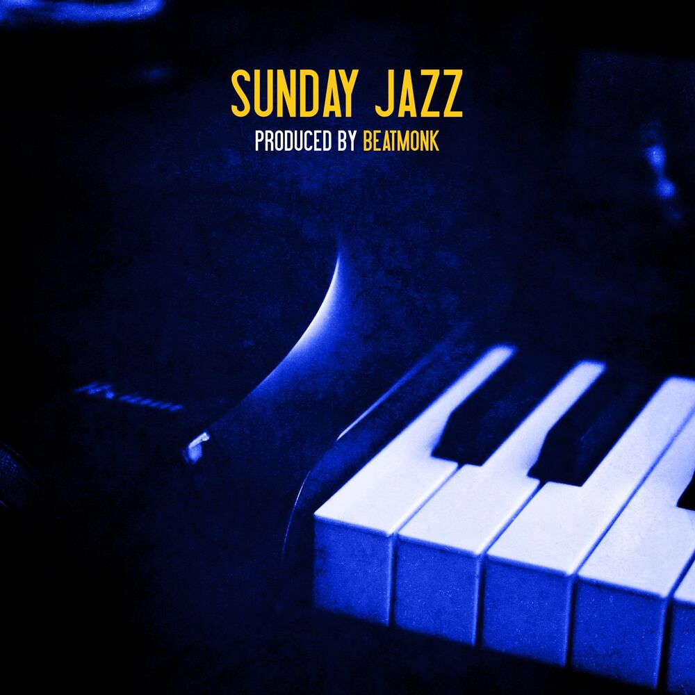 Picture of Sunday Jazz