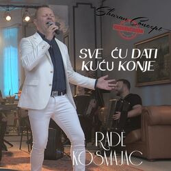 music cover