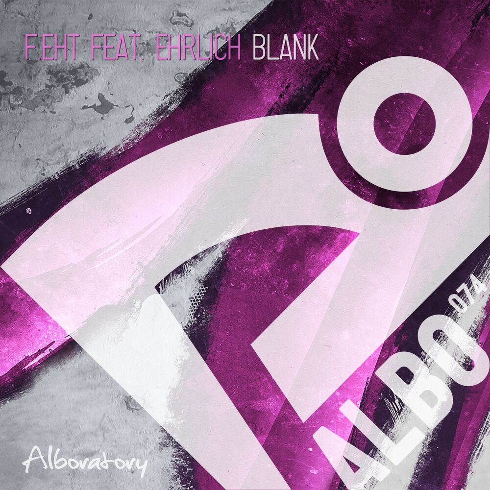 Picture of Blank