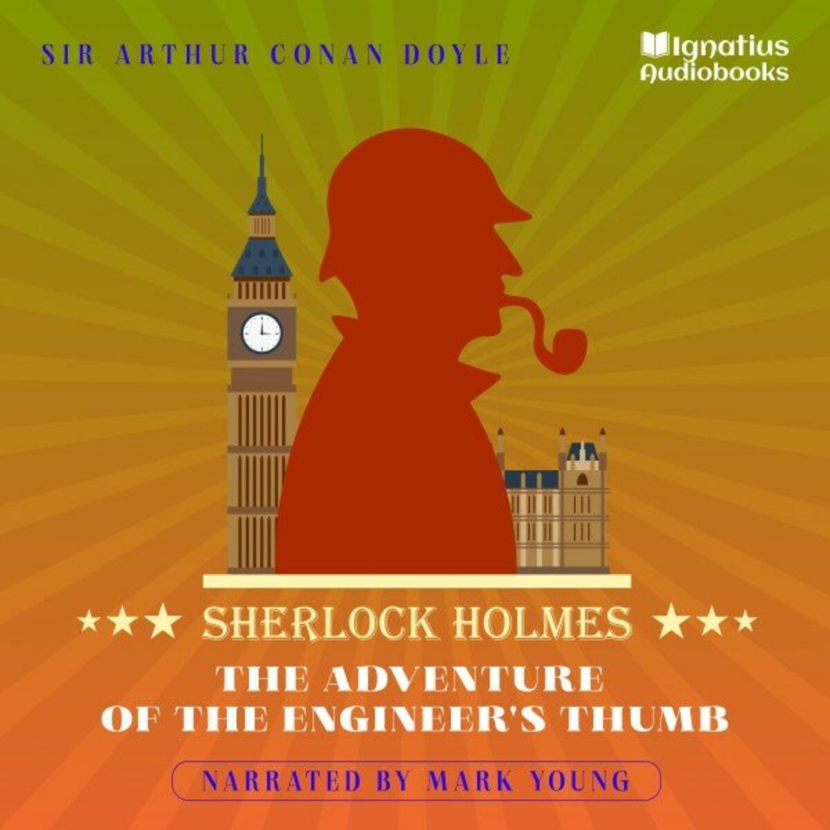 Album cover of Chapter 1