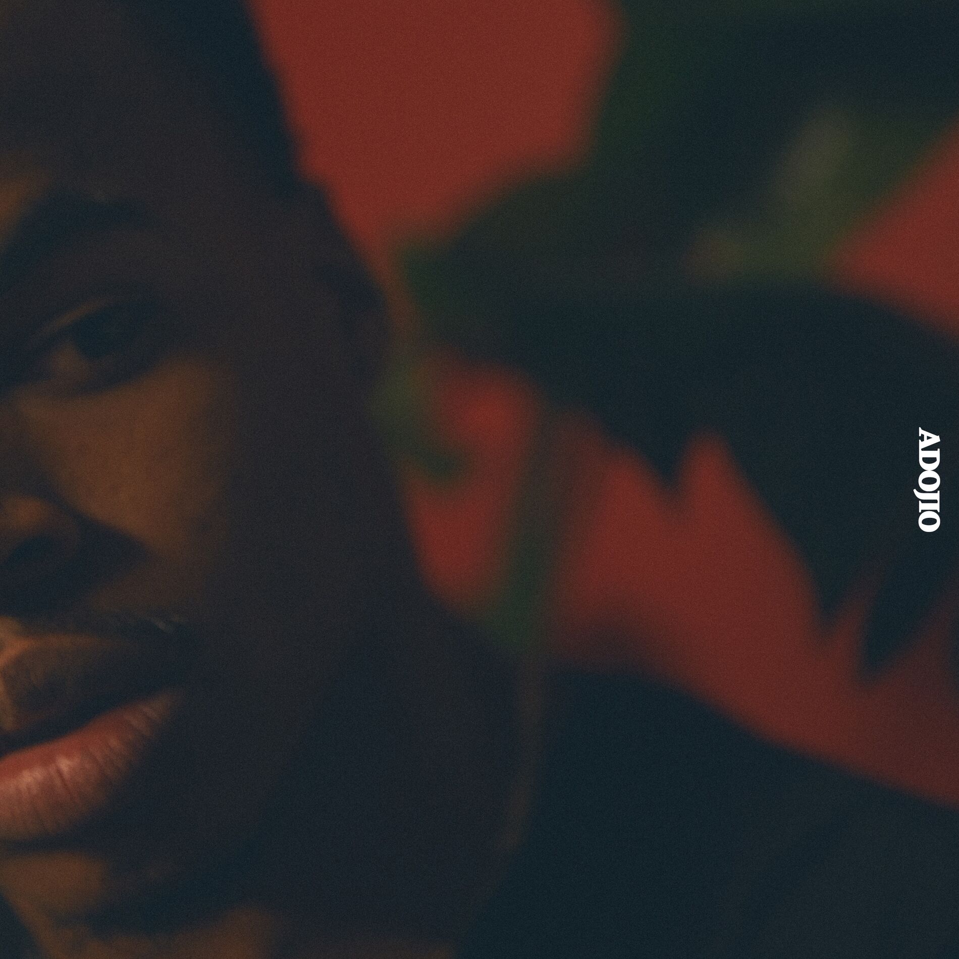 Album cover of Blu