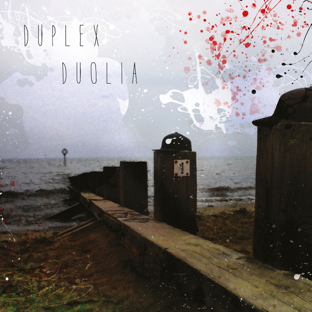 Picture of Duolia