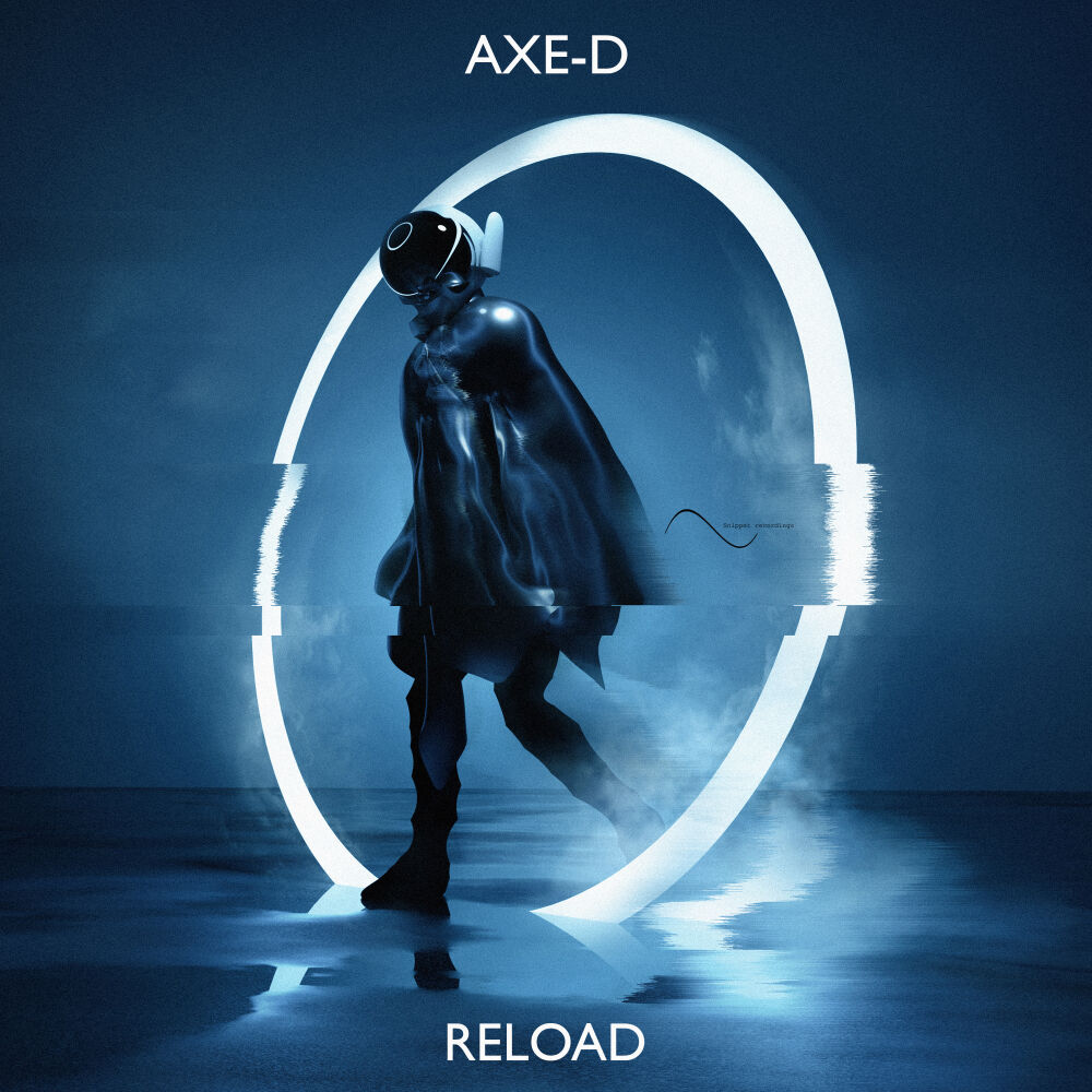 Picture of Reload (Radio Mix)