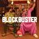 Blockbuster