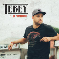 Cover of Old School
