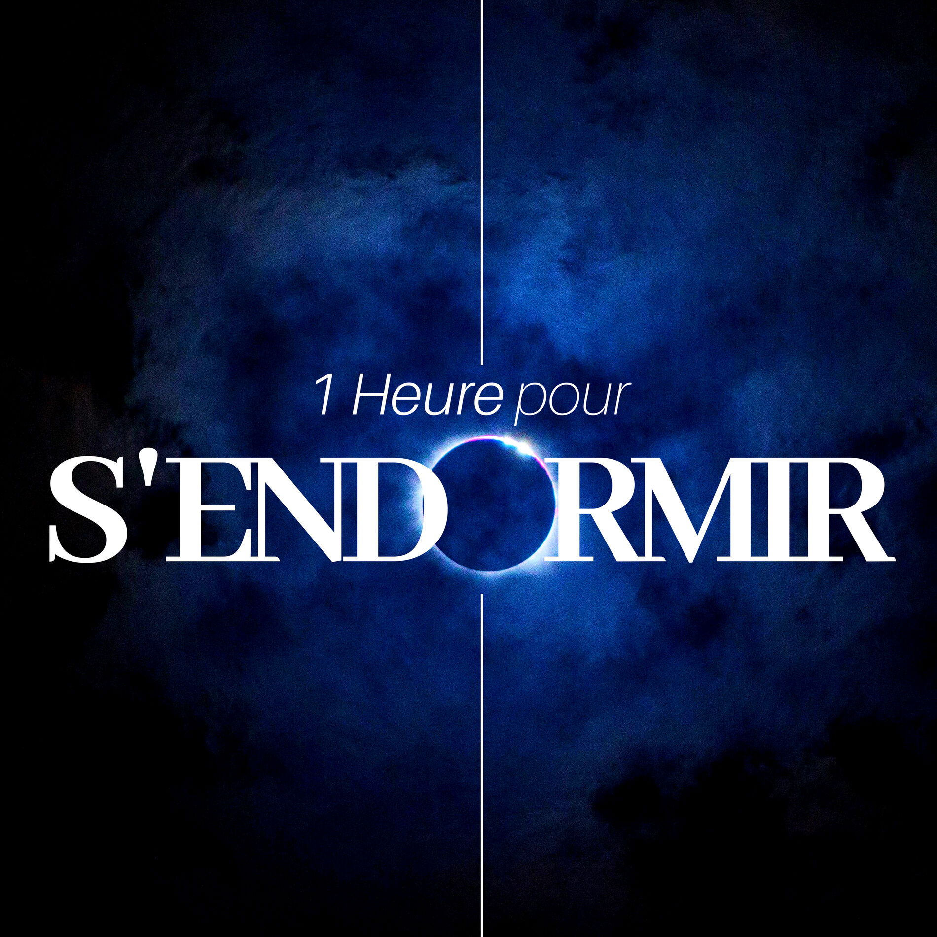 Album cover of Musique s'endormir