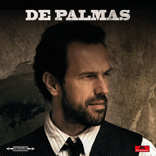Marlowe — De Palmas